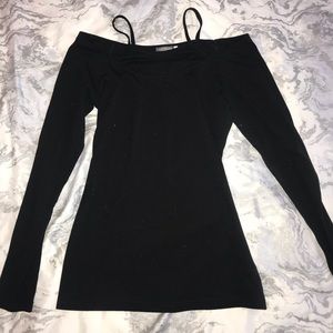 Earthbound long sleeve